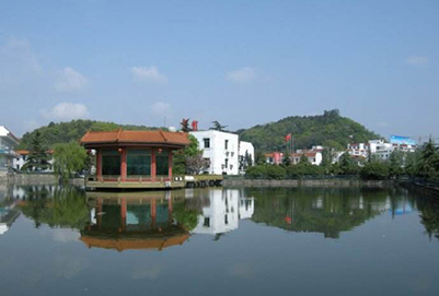 四川長虹職業(yè)技術(shù)學(xué)校2020年招生計(jì)劃