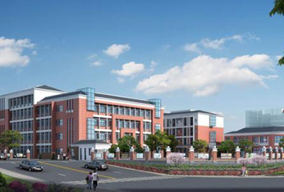 綿陽理工學校地址在哪里?