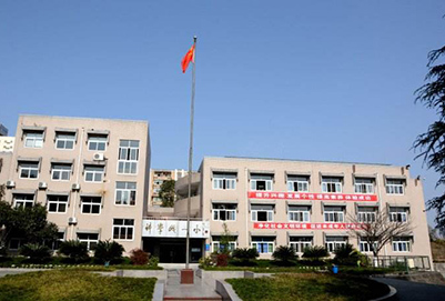 2020年綿陽科學(xué)城職業(yè)中專學(xué)校招生辦聯(lián)系電話