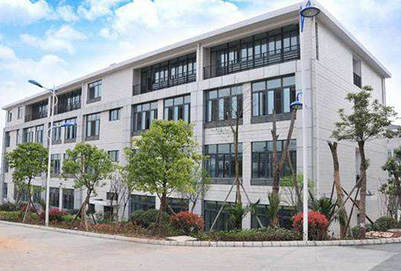 四川省綿陽(yáng)農(nóng)業(yè)學(xué)校2020年招生計(jì)劃