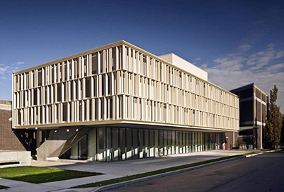 2020年江油市中壩職業(yè)中學(xué)校招生辦聯(lián)系電話