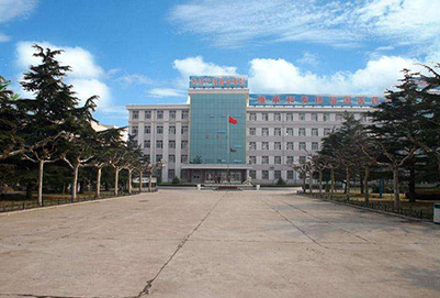 2020年四川中醫(yī)藥高等?？茖W(xué)校招生辦聯(lián)系電話