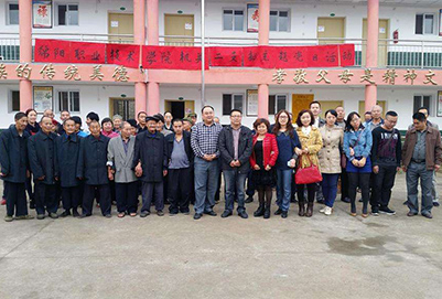 2020年綿陽市服裝職業(yè)技術(shù)學(xué)校招生對象及招生條件