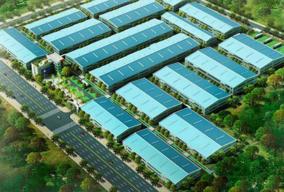 2020年四川江油工業(yè)學(xué)校招生對象及招生條件