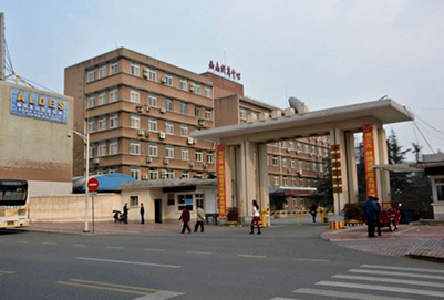 2020年綿陽科學(xué)城職業(yè)中專學(xué)校招生對象及招生條件