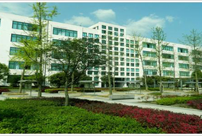 2020年江油市中壩職業(yè)中學校招生對象及招生條件