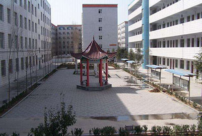 綿陽機(jī)電工程學(xué)校2020年招生計(jì)劃