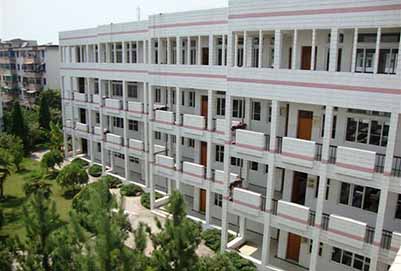 綿陽市游仙區(qū)職業(yè)高級(jí)中學(xué)地址在哪里?