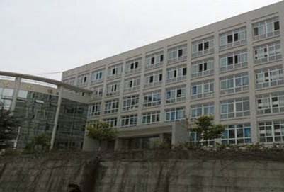 四川幼兒師范高等專科學(xué)校地址在哪里?