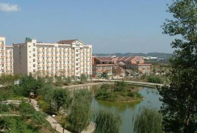 2020年四川省德陽市旅游職業(yè)學(xué)校招生辦聯(lián)系電話