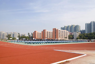 四川綿陽(yáng)高級(jí)技工學(xué)校地址在哪里?