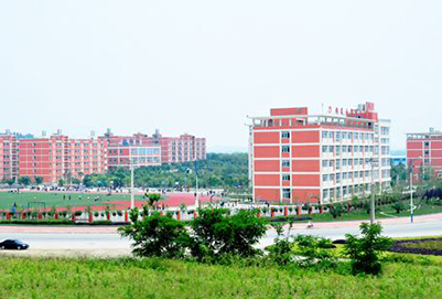 2020年四川省中江縣職業(yè)中專學校招生對象及招生條件