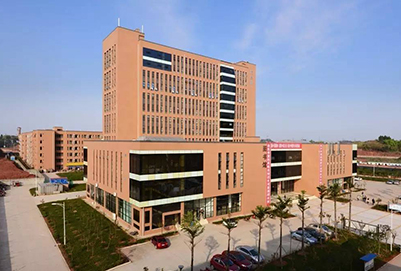 2020年四川汽車(chē)職業(yè)技術(shù)學(xué)院招生對(duì)象及招生條件