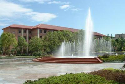 四川工程職業(yè)技術(shù)學(xué)院地址在哪里?