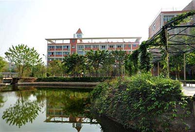 四川省中江縣職業(yè)中專學(xué)校2020年招生計劃