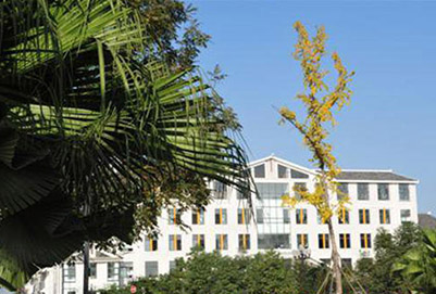 2020年四川省孝泉師范學(xué)校招生辦聯(lián)系電話