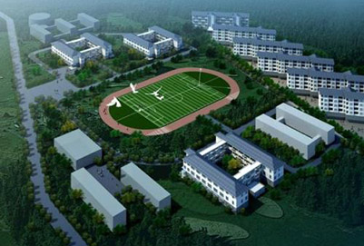 2020年四川綿陽(yáng)高級(jí)技工學(xué)校招生對(duì)象及招生條件