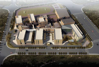 德陽舞蹈學(xué)校地址在哪里?