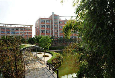 2020年四川省中江縣職業(yè)中專學(xué)校招生辦聯(lián)系電話