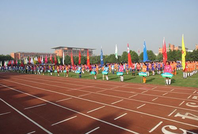 2020年德陽(yáng)市黃許職業(yè)中專學(xué)校招生對(duì)象及招生條件