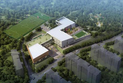 自貢市永安職業(yè)中學(xué)校2020年招生計(jì)劃