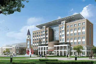 四川省綿竹市職業(yè)中專學(xué)校地址在哪里?