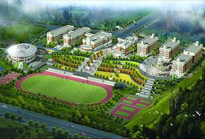 2020年自貢市倍樂職業(yè)技術(shù)學(xué)校招生辦聯(lián)系電話