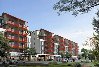 成都鐵路工程學(xué)校地址在哪里?