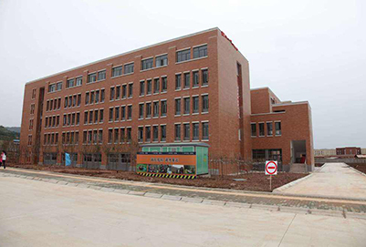 2020年四川天一學(xué)院招生對(duì)象及招生條件