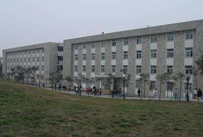 四川天一學(xué)院2020年招生計劃