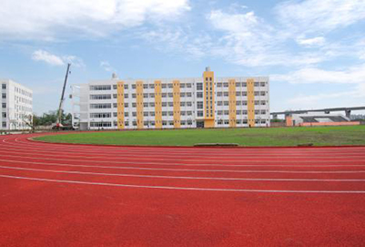 2020年四川省廣漢職業(yè)中專(zhuān)學(xué)校招生對(duì)象及招生條件