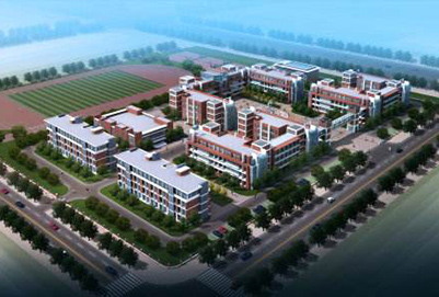 榮縣職業(yè)技術(shù)教育中心地址在哪里?