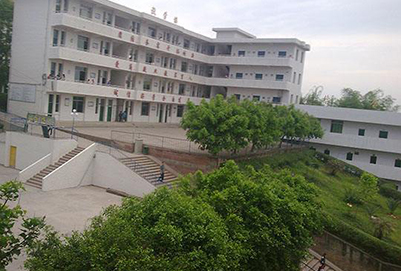 榮縣樂德職業(yè)中學校2020年招生計劃