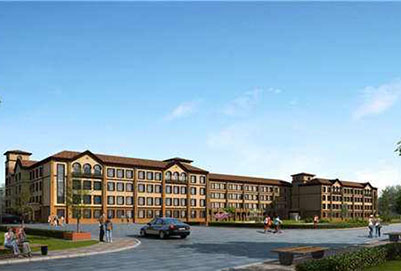 自貢市倍樂職業(yè)技術(shù)學(xué)校2020年招生計劃