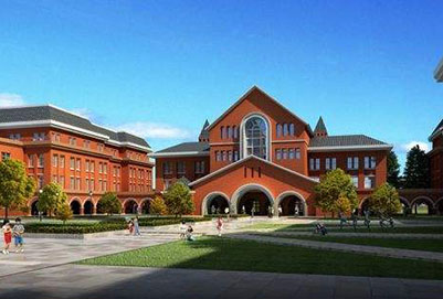 2020年自貢市永安職業(yè)中學(xué)校招生辦聯(lián)系電話