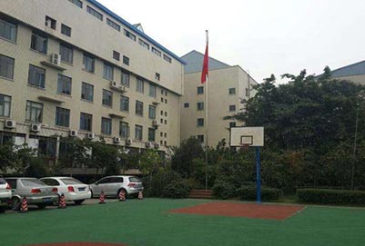 成都市文化藝術(shù)學(xué)校2020年招生計劃