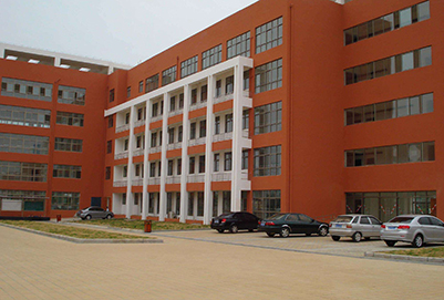 自貢市倍樂職業(yè)技術(shù)學校地址在哪里?