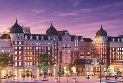 2020年成都航空旅游職業(yè)學(xué)校招生對象及招生條件