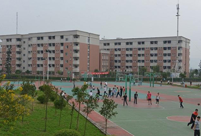 2020年成都航空旅游職業(yè)學(xué)校招生辦聯(lián)系電話