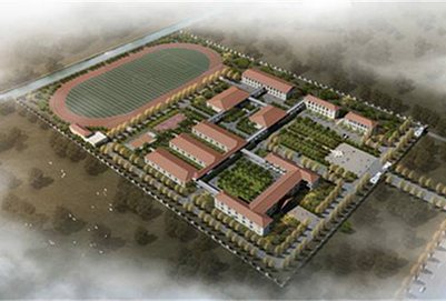 2020年成都市文化藝術(shù)學(xué)校招生對象及招生條件