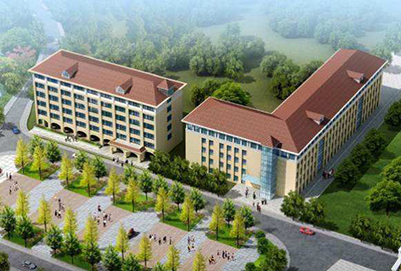 四川人民醫(yī)院護士學校地址在哪里?