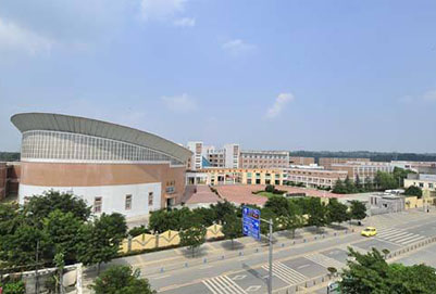 2020年成都西翔航空學(xué)校招生對(duì)象及招生條件