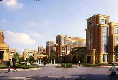 2020年成都經濟技術學校招生辦聯系電話