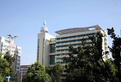 2020年成都經濟技術開發(fā)區(qū)職業(yè)技術學校招生辦聯(lián)系電話