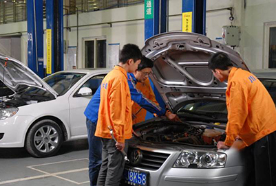 川大科技園職業(yè)技能學(xué)院2020年招生計(jì)劃