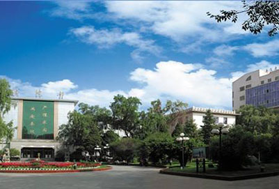 2020年四川人民醫(yī)院護士學校招生對象及招生條件