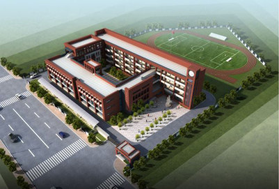 成都市經(jīng)濟(jì)技術(shù)學(xué)校2020年招生計劃