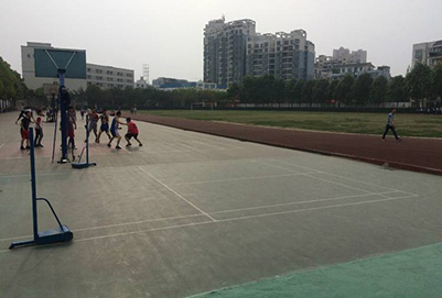 四川化工高級技工學(xué)校2020年招生計(jì)劃