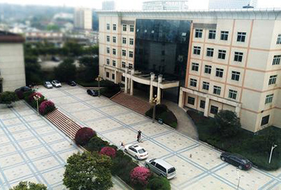 成都成醫(yī)一附院護(hù)士學(xué)校2020年招生計(jì)劃