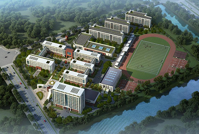 2020年成都成醫(yī)一附院護士學校招生對象及招生條件